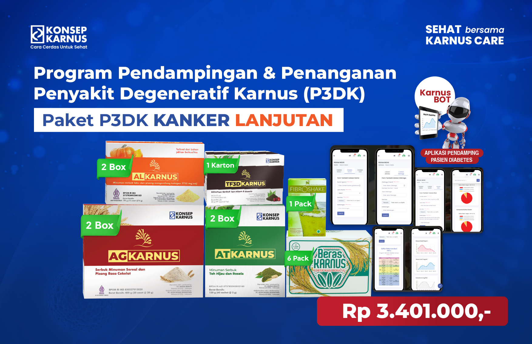 produk